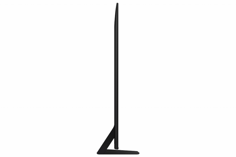 neo-qled-mini-led-tivi-4k-samsung-65-inch-65qn70f-smart-ai-tv_fda2c505