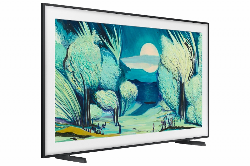qled-tivi-khung-tranh-samsung-4k-65-inch-65ls03f-lifestyle-tv_264af30b
