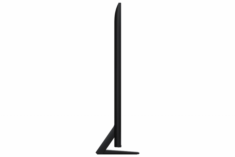 neo-qled-mini-led-tivi-4k-samsung-65-inch-65qn85f-smart-ai-tv_3a46b052