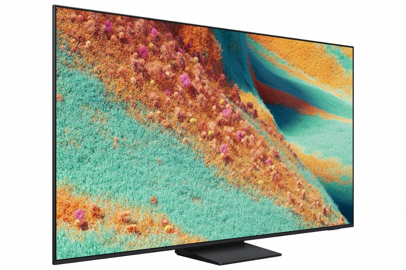 neo-qled-mini-led-tivi-4k-samsung-65-inch-65qn85f-smart-ai-tv_1267b5b3