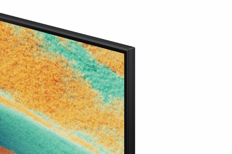 neo-qled-mini-led-tivi-4k-samsung-65-inch-65qn85f-smart-ai-tv_53535589
