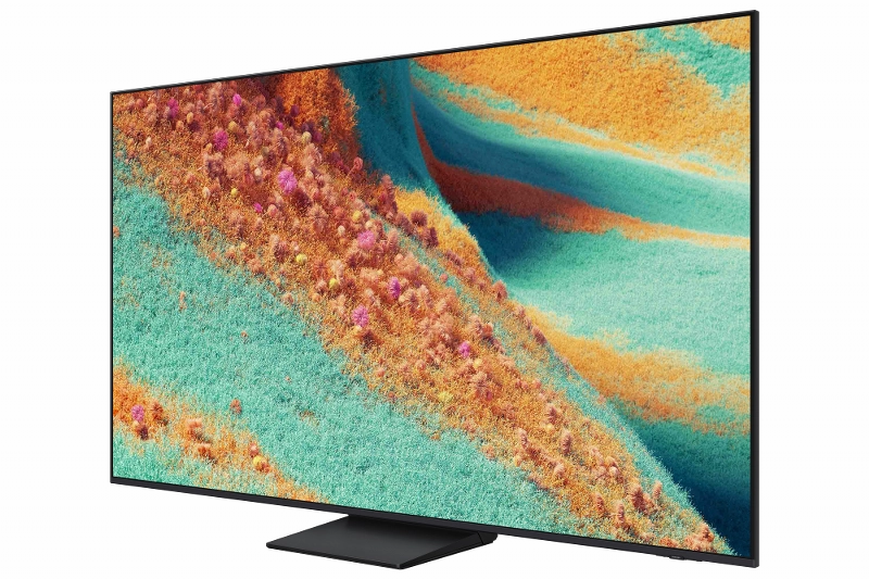 neo-qled-mini-led-tivi-4k-samsung-65-inch-65qn85f-smart-ai-tv_ae798c0b