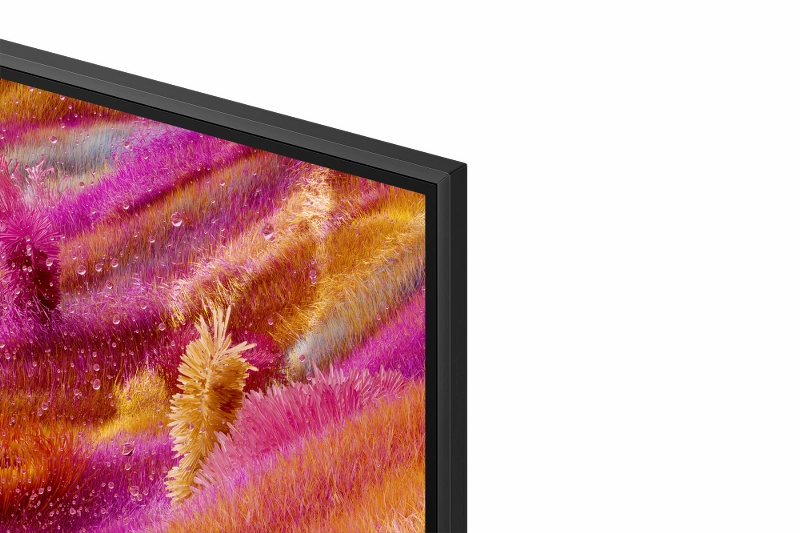 neo-qled-mini-led-tivi-4k-samsung-65-inch-65qn90f-smart-ai-tv_792ddbbf