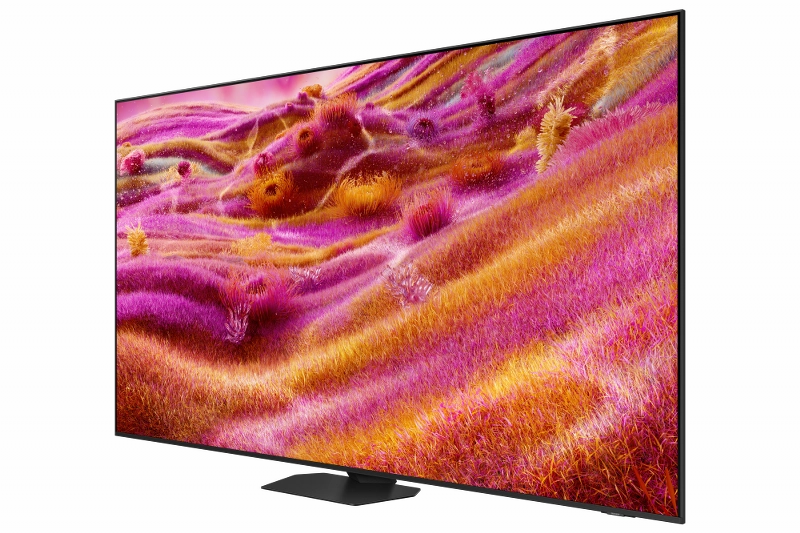 neo-qled-mini-led-tivi-4k-samsung-65-inch-65qn90f-smart-ai-tv_af9d9879