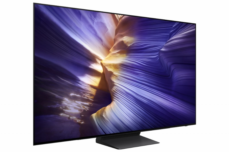 oled-tivi-4k-samsung-65-inch-65s90f-smart-tv_2b5d997a