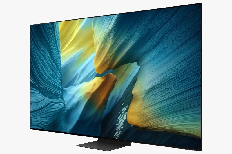 oled-tivi-4k-samsung-65-inch-65s (3)