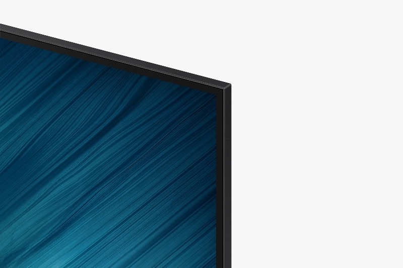 oled-tivi-4k-samsung-65-inch-65s (2)