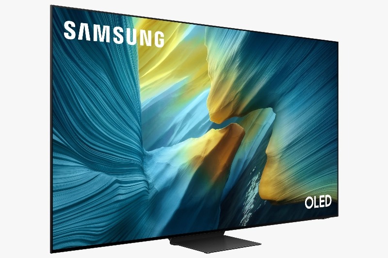 oled-tivi-4k-samsung-65-inch-65s (1)