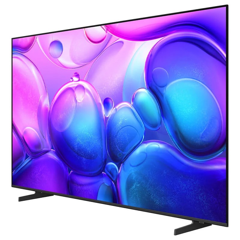 tv-qled-smart-4k-75-samsung-qa75 (3)