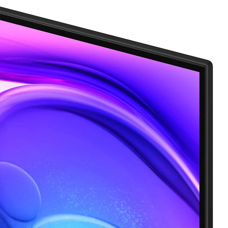 tv-qled-smart-4k-75-samsung-qa75 (1)