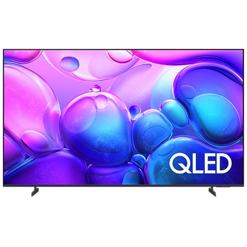 QLED Tivi 4K 75'' Samsung QA75Q6FA Smart TV