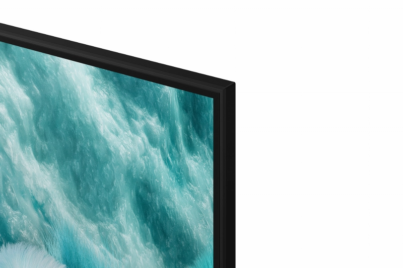 qled-tivi-4k-samsung-75q7fa-75-inch-smart-tv_f1e16aea