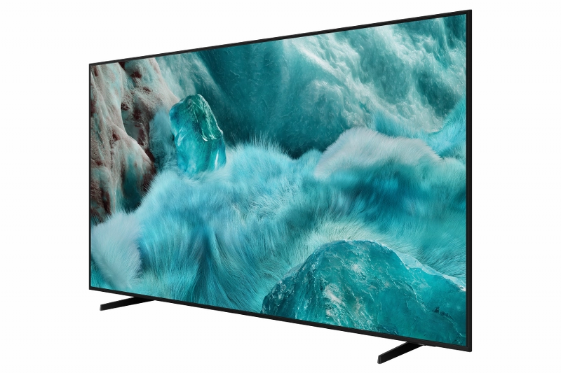 qled-tivi-4k-samsung-75q7fa-75-inch-smart-tv_f4a024be