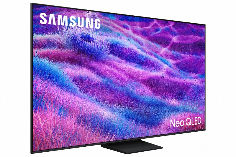 neo-qled-mini-led-tivi-4k-samsung-75-inch-75qn80f-smart-ai-tv_2bf80e13