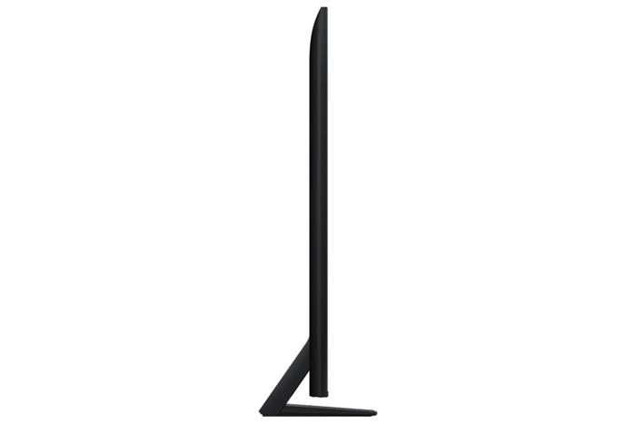 smart-tivi-neo-qled-samsung-ai-4k-75-inch-qa75qn85f-4-638811974595283821-700x467