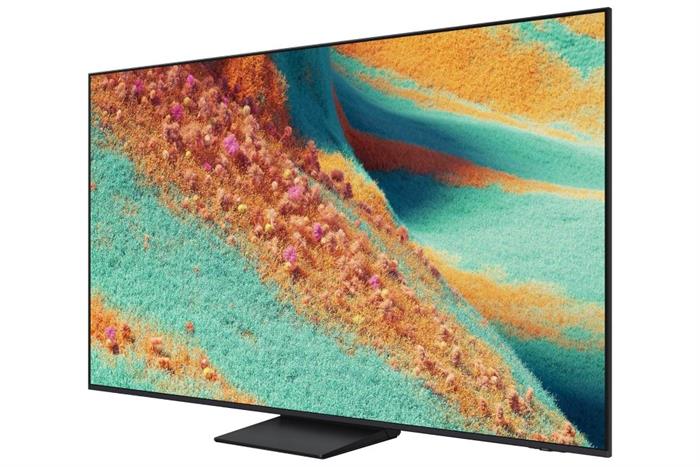 smart-tivi-neo-qled-samsung-ai-4k-75-inch-qa75qn85f-3-638811974587810233-700x467