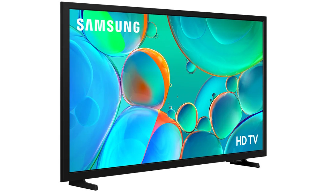 tv-fhd-32-samsung-ls32h5000fkxxv_cce630c4
