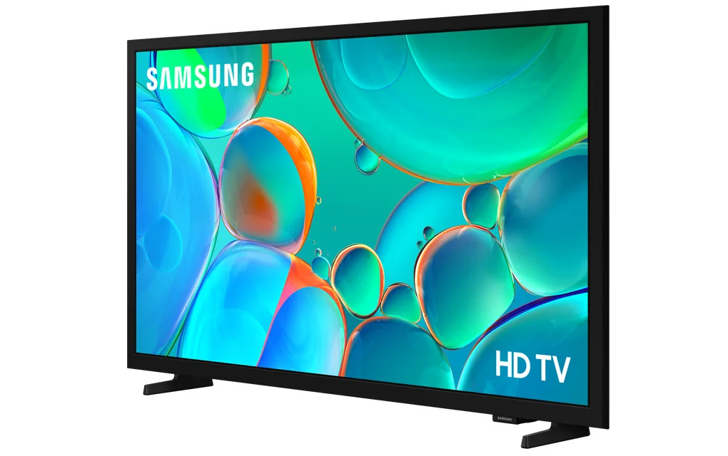 tv-fhd-32-samsung-ls32h5000fkxxv_9709b2cf