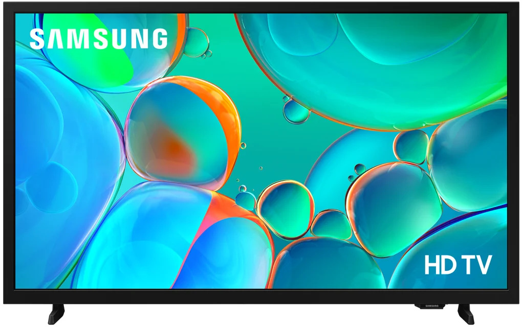 TV FHD 32'' Samsung LS32H5000FKXXV