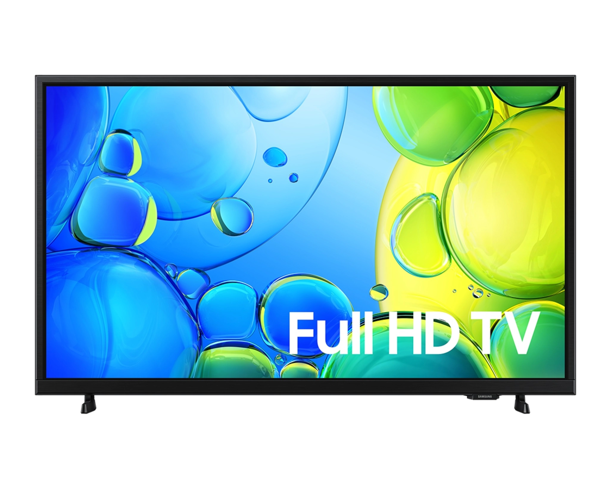 TV FHD 43'' Samsung UA43F6000FKXXV