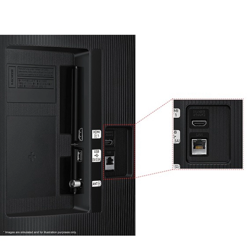 tv-fhd-43-samsung-ua43f6000fkxxv_83a78100