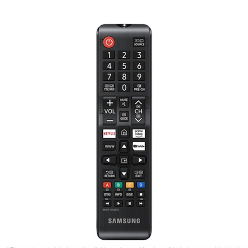 tv-fhd-43-samsung-ua43f6000fkxxv_52495113