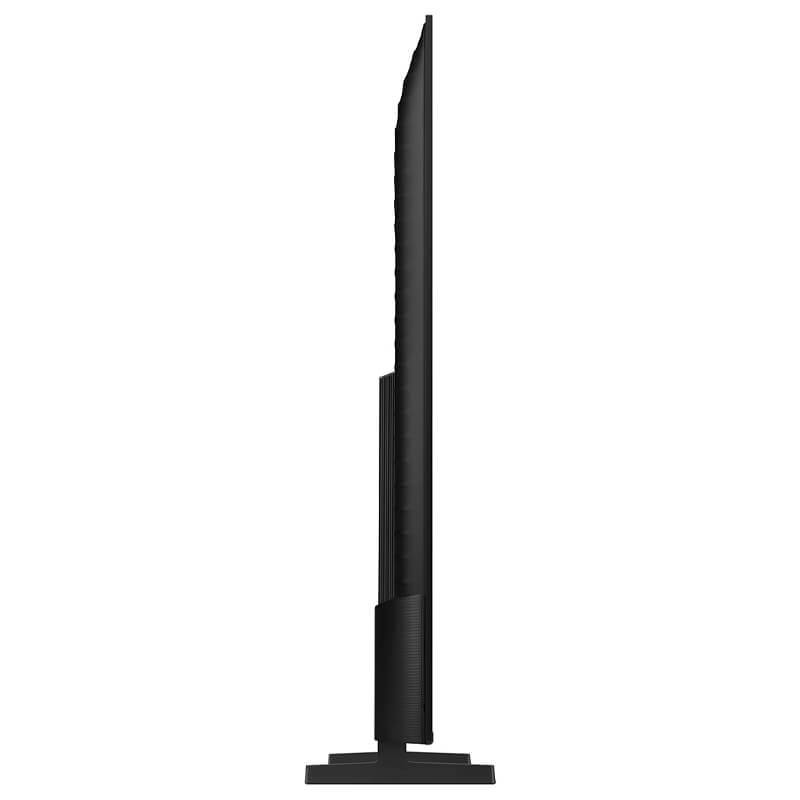 tv-qled-smart-4k-55-samsung-qa55q6faakxxv_ac84c5b8