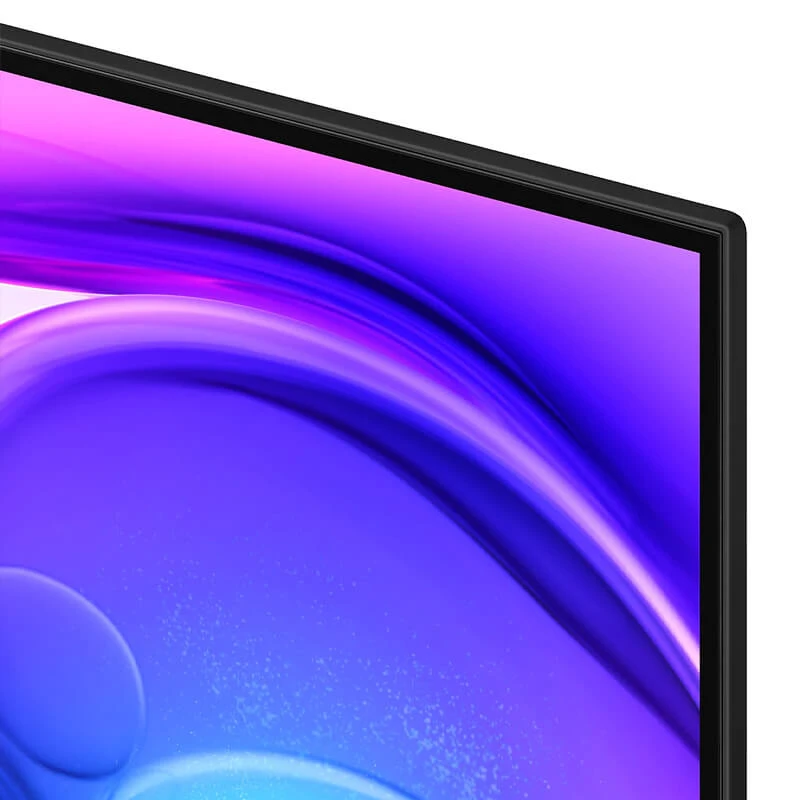 tv-qled-smart-4k-55-samsung-qa55q6faakxxv_b0d32aac