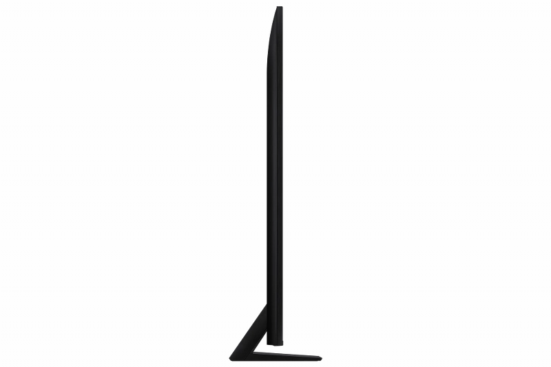 neo-qled-mini-led-tivi-4k-samsung-65-inch-65qn80f-smart-ai-tv_6bd144fd