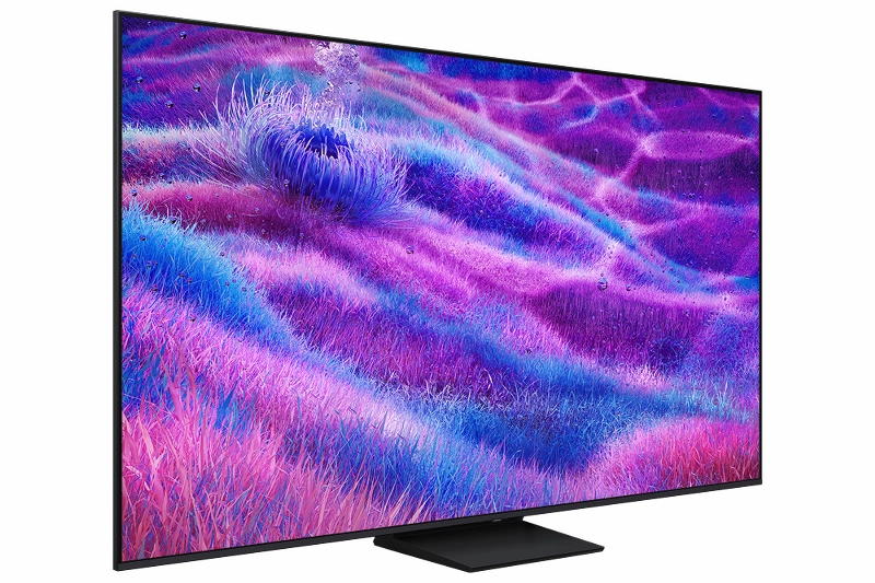 neo-qled-mini-led-tivi-4k-samsung-65-inch-65qn80f-smart-ai-tv_643f07d3