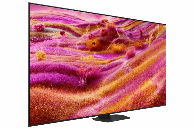 neo-qled-mini-led-tivi-4k-samsung-75-inch-75qn90f-smart-ai-tv_e5c4f538