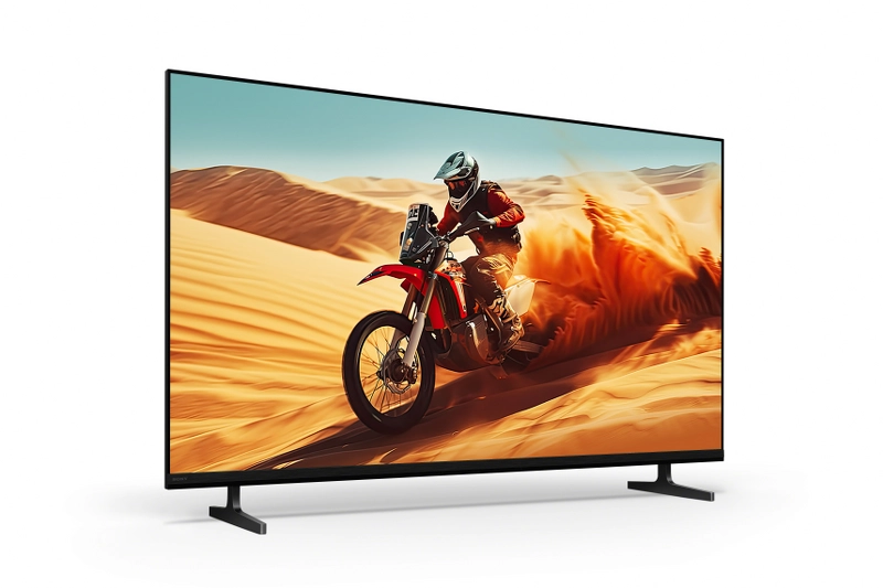 sony-google-tv-4k-led-nen-bravia-2-ii-k-43s25vm2_3f81ac16