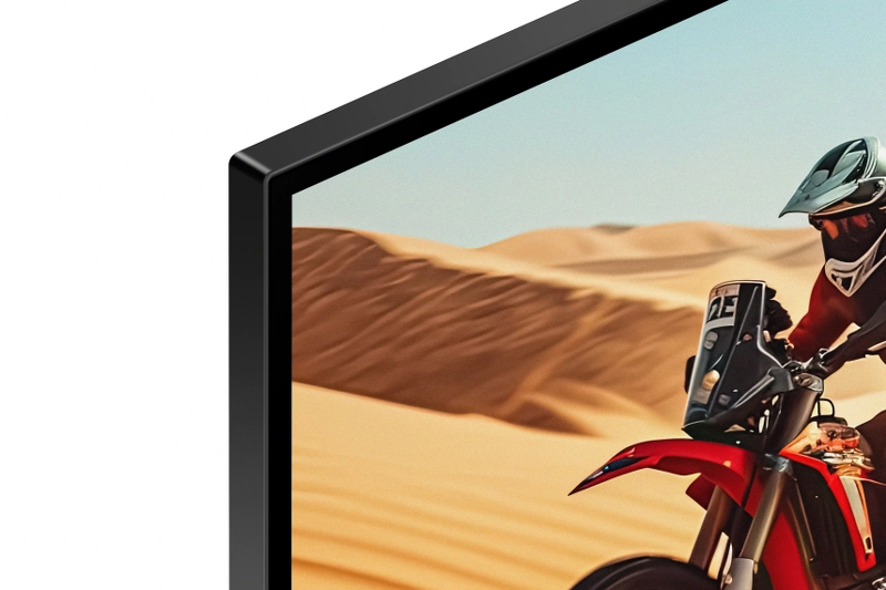 sony-google-tv-4k-led-nen-bravia-2-ii-k-43s25vm2_e6f38183