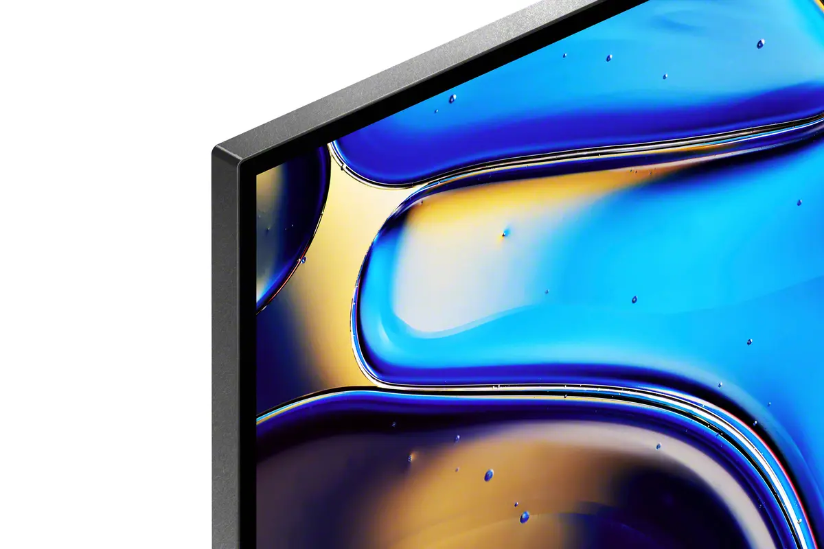 smart-tivi-4k-sony-k-55xr80-55-inch-google-tv_ef58aedd