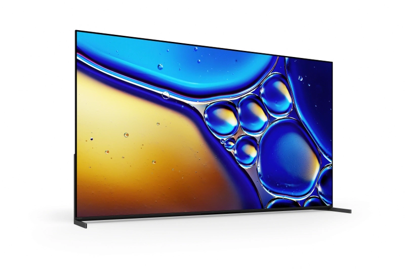 sony-google-tv-oled-bravia-8-ii-k-55xr80m2_5b67f853