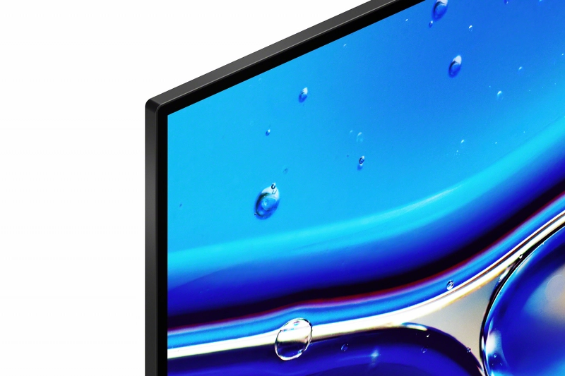 sony-google-tv-oled-bravia-8-ii-k-55xr80m2_8e039d42