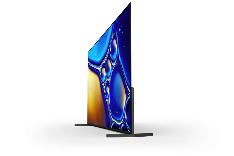 sony-google-tv-oled-bravia-8-ii-k-55xr80m2_48dcabca