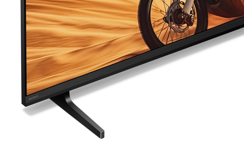 sony-google-tv-4k-led-nen-bravia-2-ii-k-43s25vm2_74668140