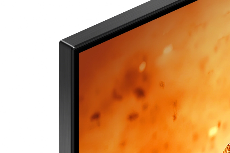 sony-google-tv-mini-led-bravia-5-k-55xr50_86fc52d9