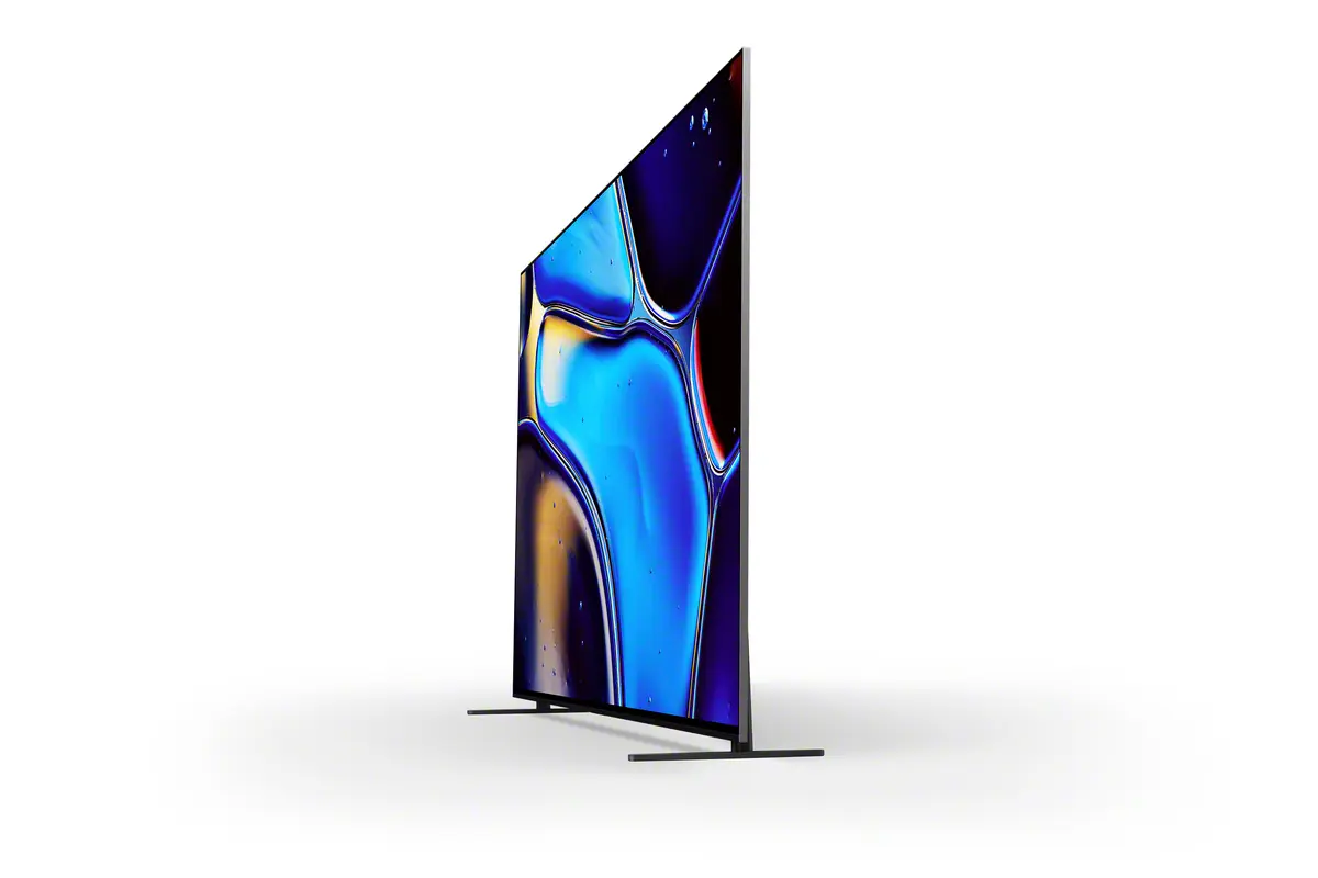 smart-tivi-4k-sony-k-55xr80-55-inch-google-tv_9648dc62