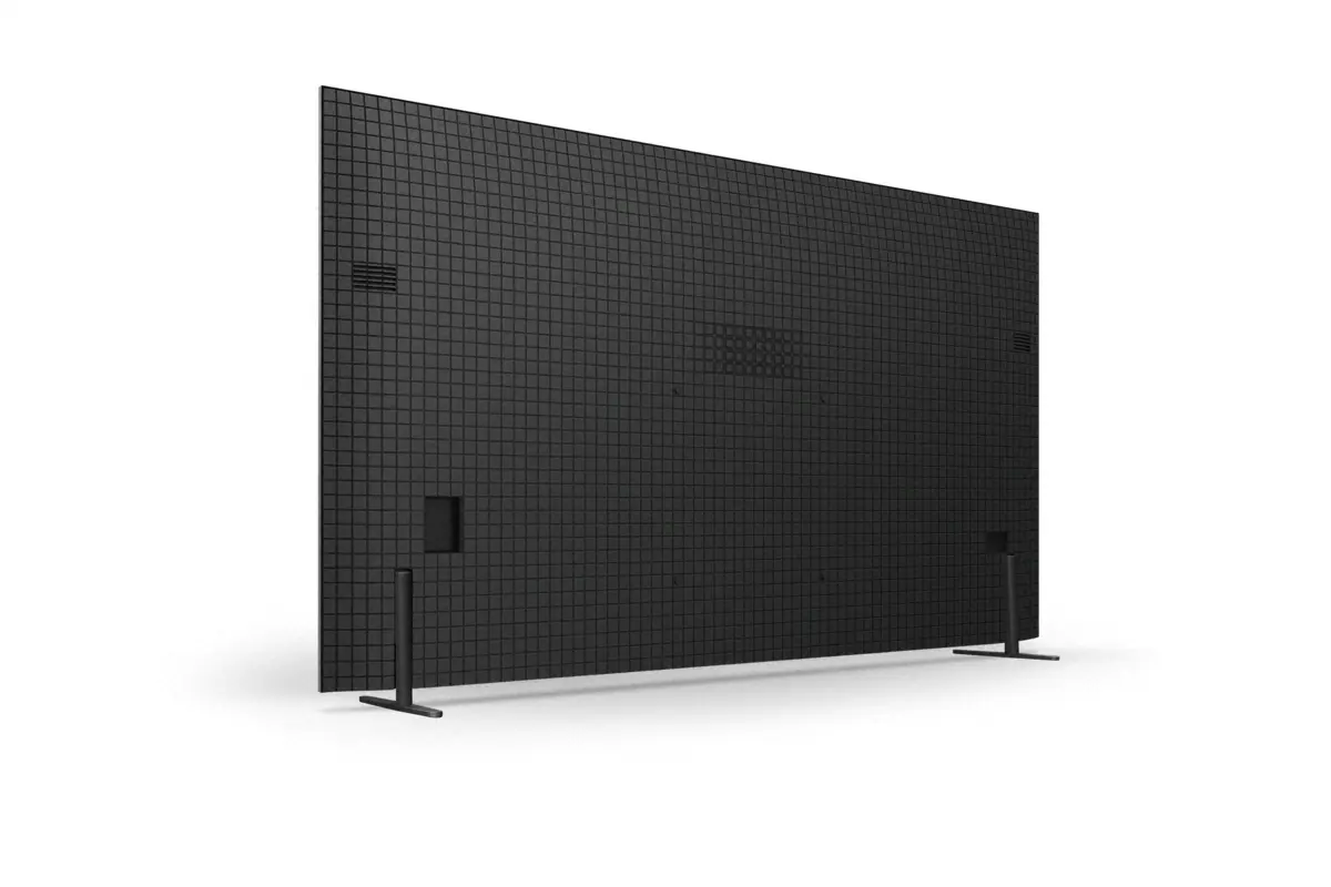 smart-tivi-4k-sony-k-55xr80-55-inch-google-tv_0aefcf38