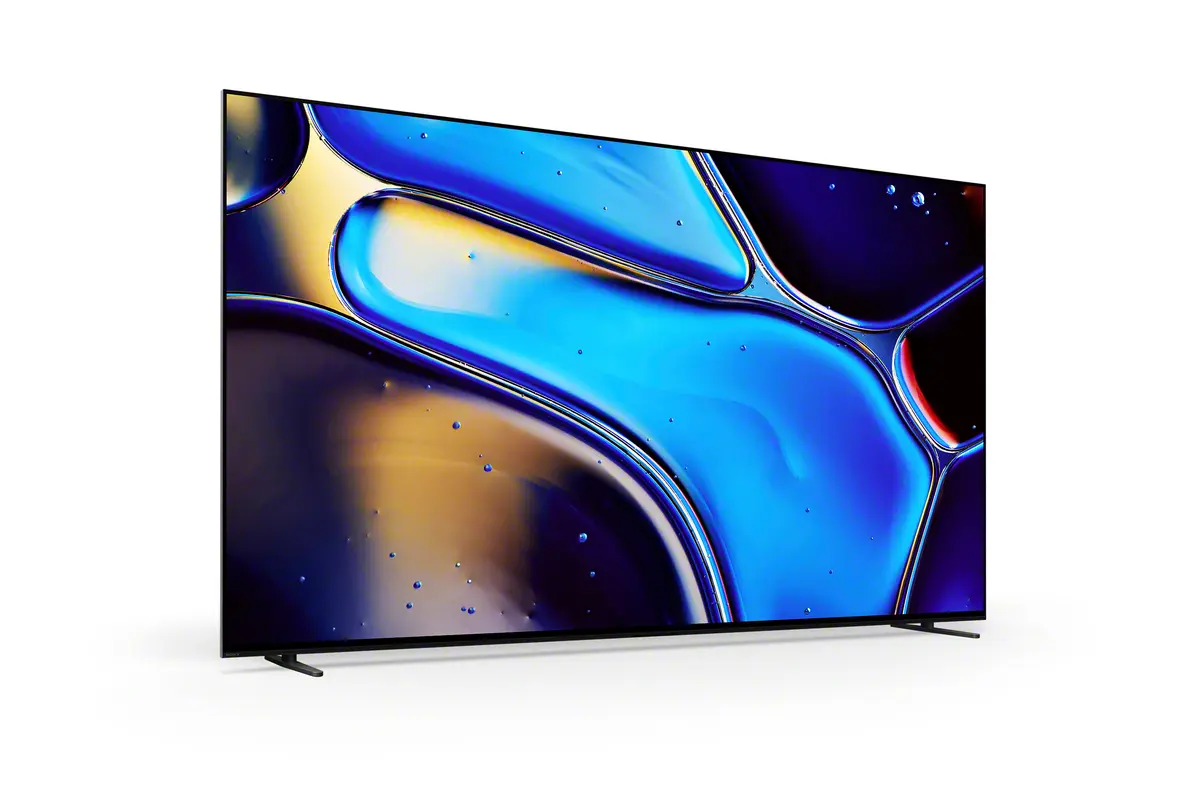 smart-tivi-4k-sony-k-55xr80-55-inch-google-tv_e50bf251