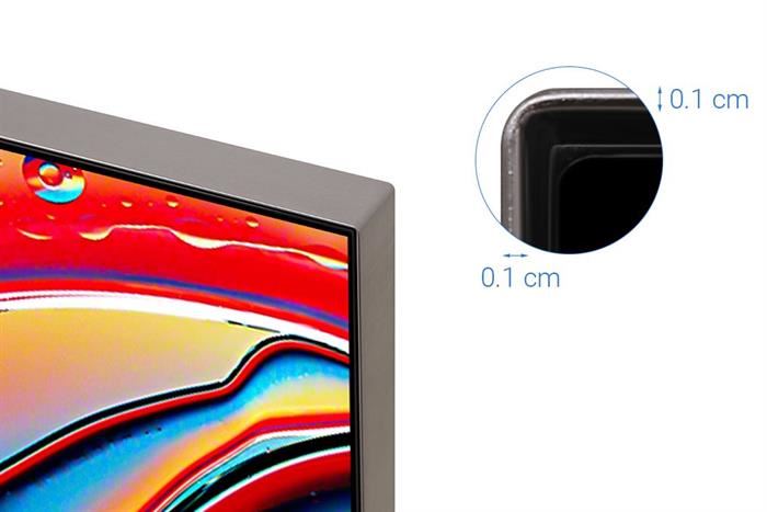 google-tivi-mini-led-sony-4k-75-inch-k-75xr90-9-638700684848862573-700x467