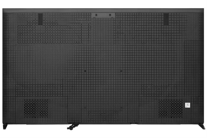 google-tivi-mini-led-sony-4k-75-inch-k-75xr90-5-638700684818455486-700x467