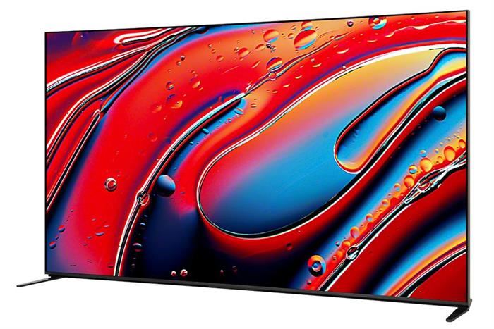 google-tivi-mini-led-sony-4k-75-inch-k-75xr90-4-638700684810369101-700x467