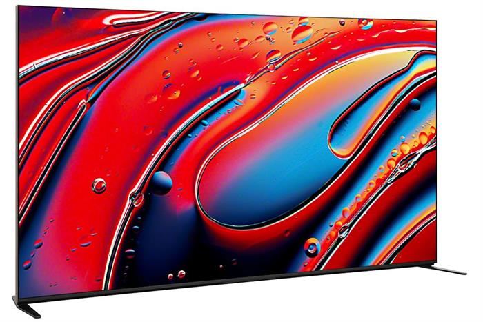 google-tivi-mini-led-sony-4k-75-inch-k-75xr90-3-638700684803268213-700x467