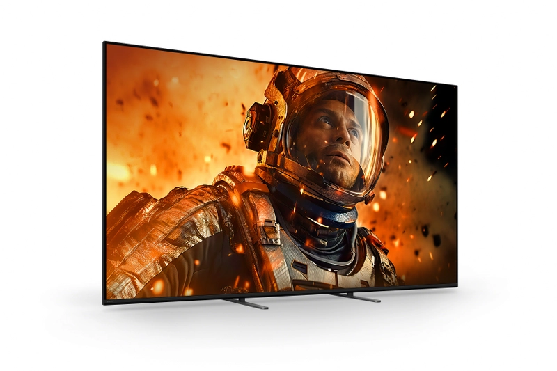 sony-google-tv-mini-led-bravia-5-k-55xr50_1db83e88
