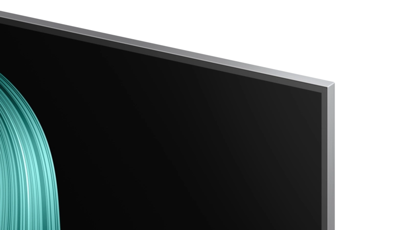 smart-tivi-lg-83-inch-lg-oled-evo-c5-ai-4k-smart-tv-2025_a17e03ce