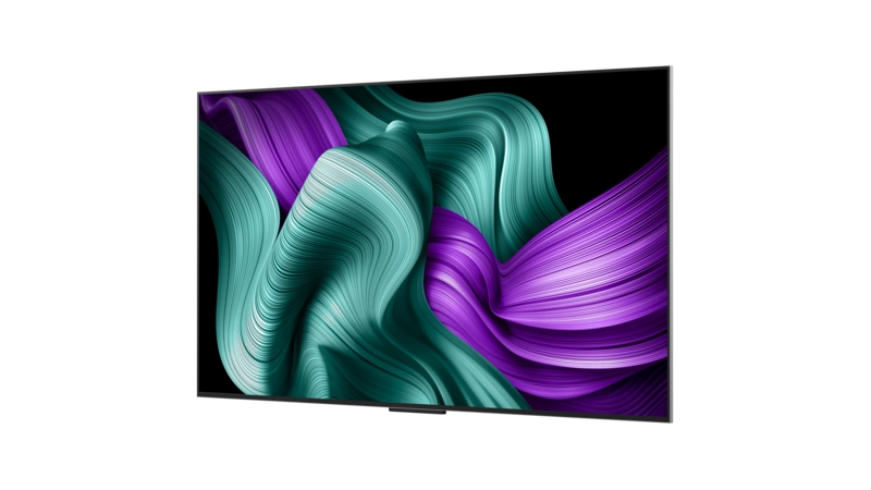 smart-tivi-lg-83-inch-lg-oled-evo-c5-ai-4k-smart-tv-2025_aba047b1