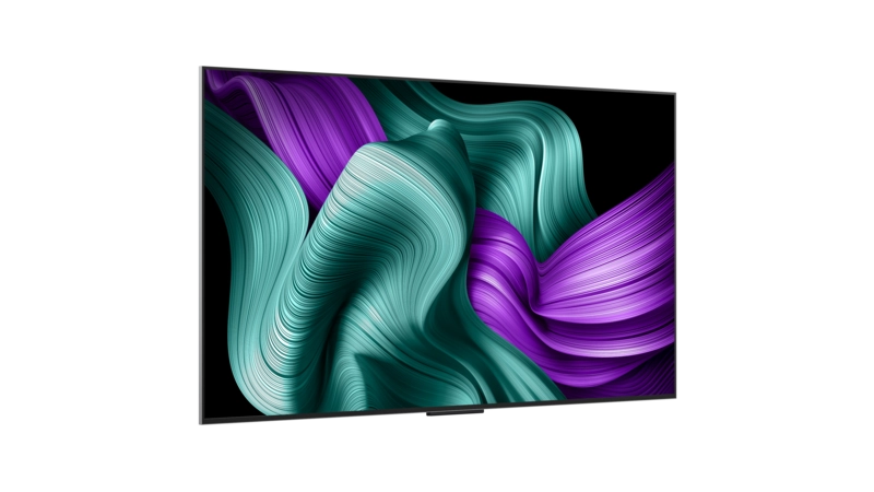 smart-tivi-lg-83-inch-lg-oled-evo-c5-ai-4k-smart-tv-2025_af944136